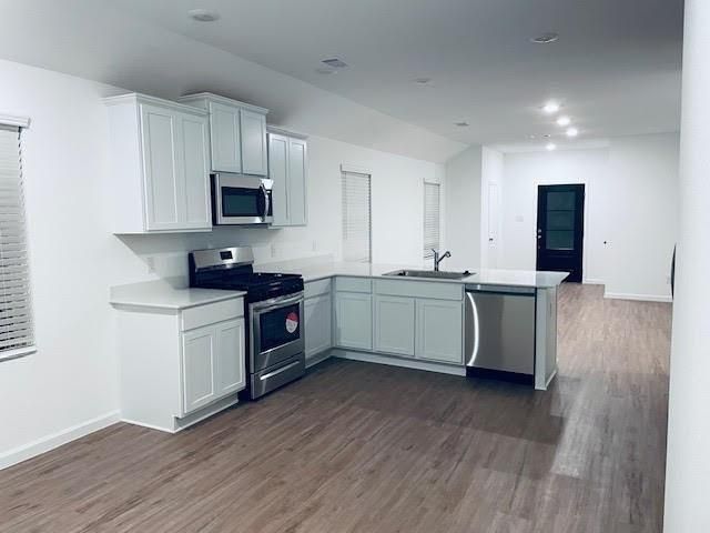 20909 Cropani Shadow Dr Drive, New Caney, TX 77357