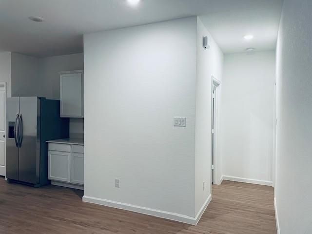 20909 Cropani Shadow Dr Drive, New Caney, TX 77357