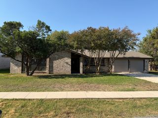 4510 Briarwick, San Antonio, TX 78217