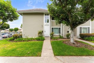 31 Golden Glen, Irvine, CA 92604