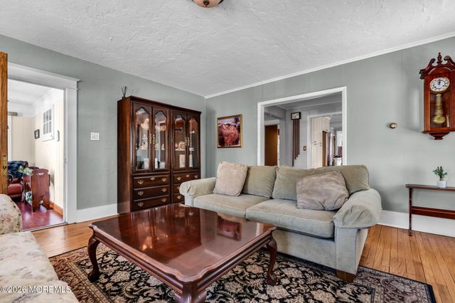 712 Mclean Avenue, Point Pleasant Beach, NJ 08742