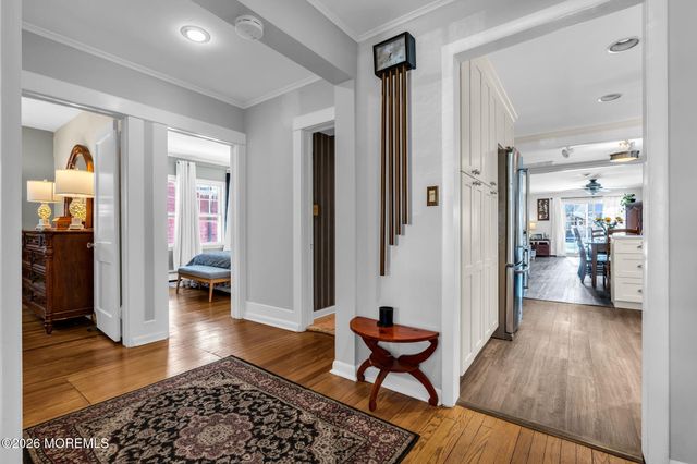 712 Mclean Avenue, Point Pleasant Beach, NJ 08742