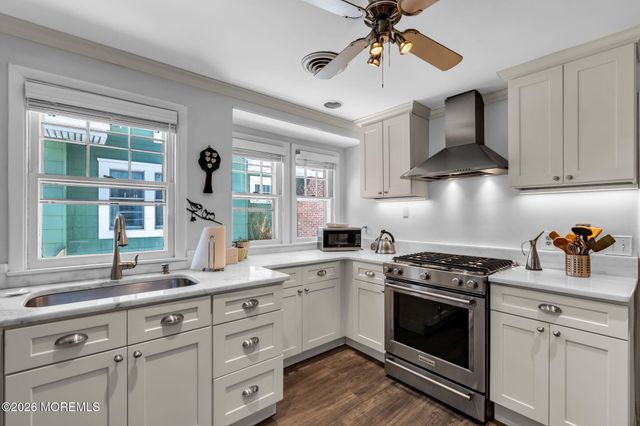 712 Mclean Avenue, Point Pleasant Beach, NJ 08742