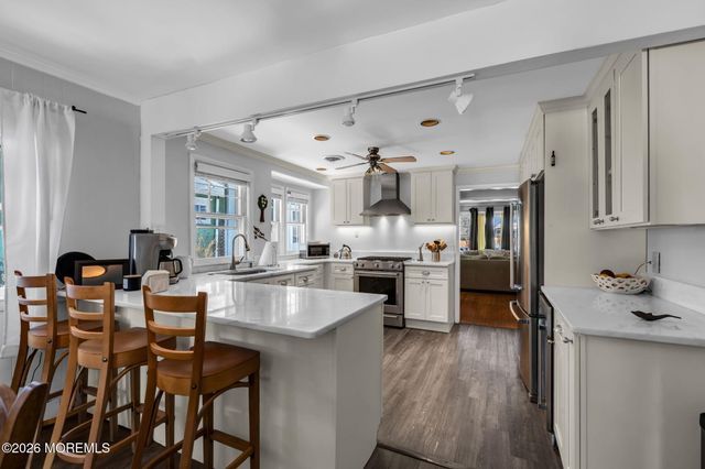 712 Mclean Avenue, Point Pleasant Beach, NJ 08742