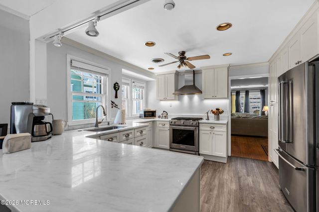 712 Mclean Avenue, Point Pleasant Beach, NJ 08742