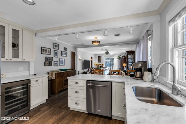 712 Mclean Avenue, Point Pleasant Beach, NJ 08742