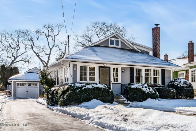 712 Mclean Avenue, Point Pleasant Beach, NJ 08742