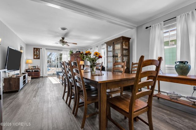 712 Mclean Avenue, Point Pleasant Beach, NJ 08742