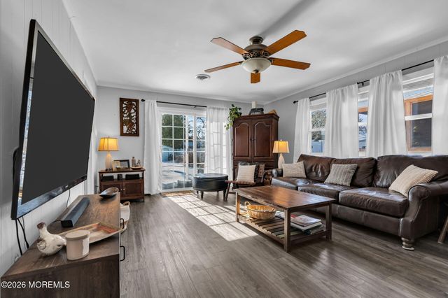 712 Mclean Avenue, Point Pleasant Beach, NJ 08742