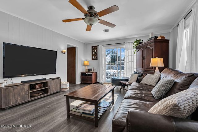 712 Mclean Avenue, Point Pleasant Beach, NJ 08742