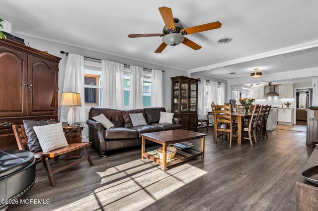 712 Mclean Avenue, Point Pleasant Beach, NJ 08742