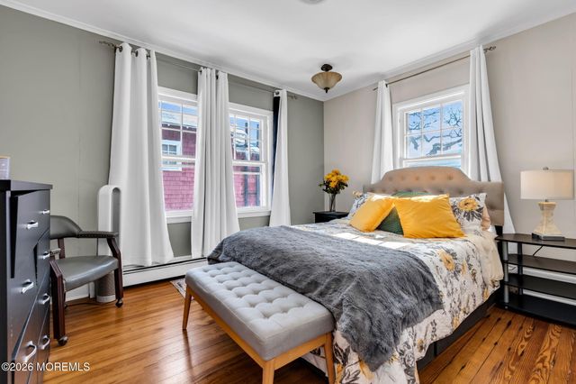 712 Mclean Avenue, Point Pleasant Beach, NJ 08742