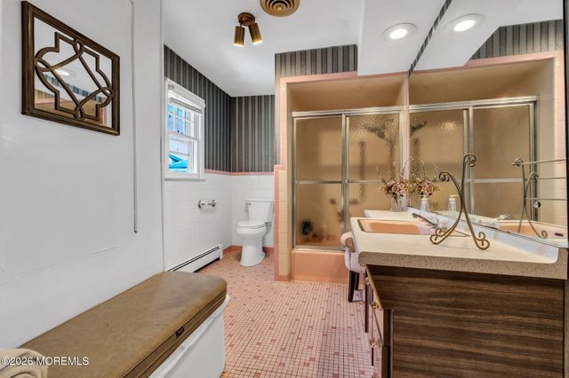 712 Mclean Avenue, Point Pleasant Beach, NJ 08742