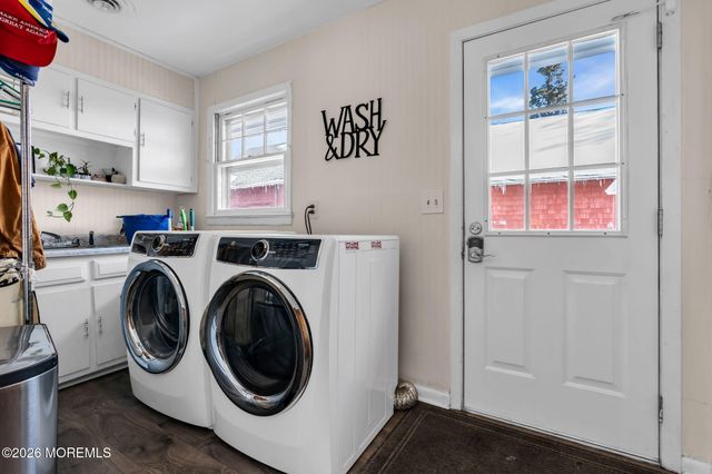 712 Mclean Avenue, Point Pleasant Beach, NJ 08742