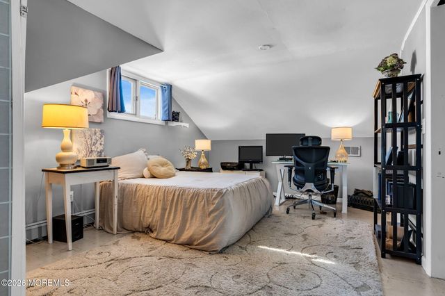 712 Mclean Avenue, Point Pleasant Beach, NJ 08742