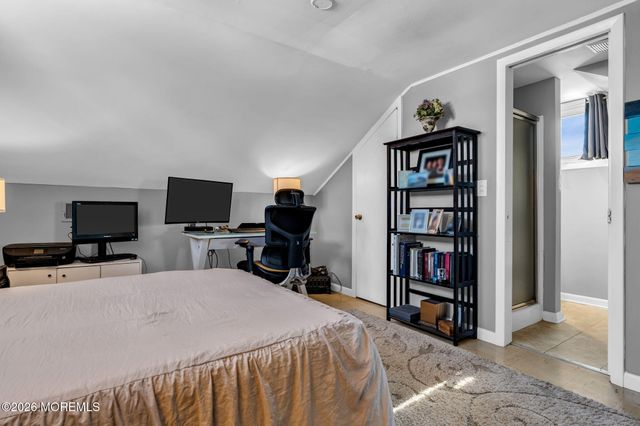 712 Mclean Avenue, Point Pleasant Beach, NJ 08742