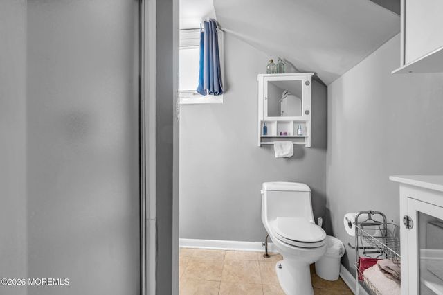 712 Mclean Avenue, Point Pleasant Beach, NJ 08742