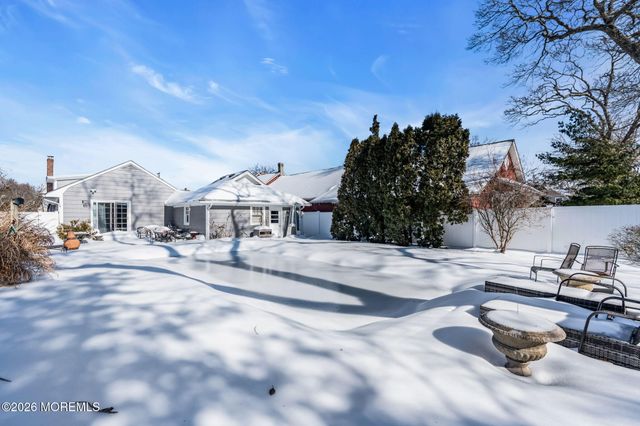 712 Mclean Avenue, Point Pleasant Beach, NJ 08742