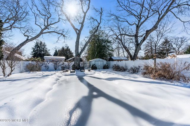 712 Mclean Avenue, Point Pleasant Beach, NJ 08742