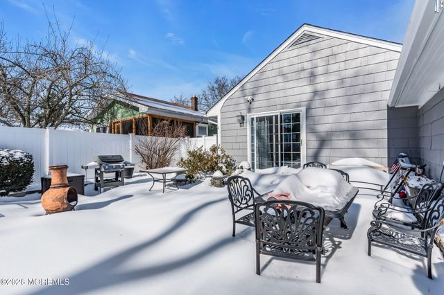 712 Mclean Avenue, Point Pleasant Beach, NJ 08742