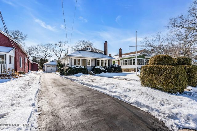 712 Mclean Avenue, Point Pleasant Beach, NJ 08742