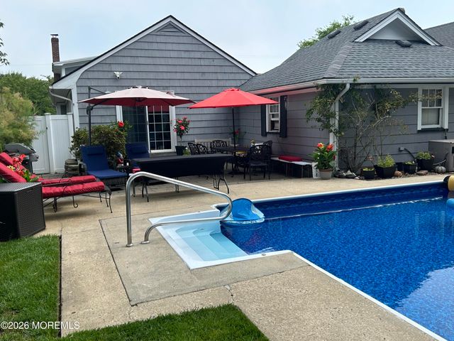 712 Mclean Avenue, Point Pleasant Beach, NJ 08742
