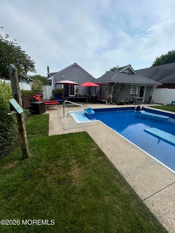 712 Mclean Avenue, Point Pleasant Beach, NJ 08742