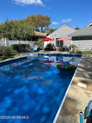 712 Mclean Avenue, Point Pleasant Beach, NJ 08742