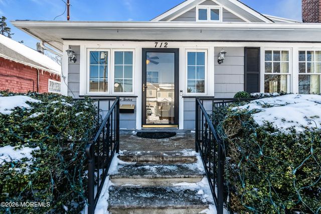 712 Mclean Avenue, Point Pleasant Beach, NJ 08742