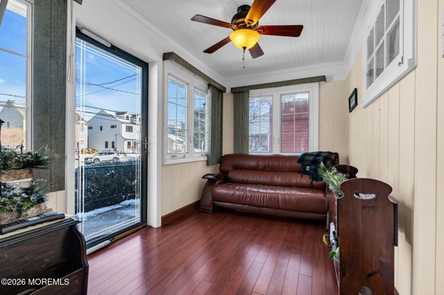 712 Mclean Avenue, Point Pleasant Beach, NJ 08742