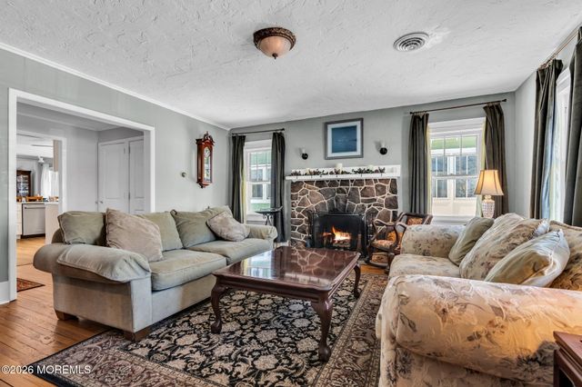 712 Mclean Avenue, Point Pleasant Beach, NJ 08742