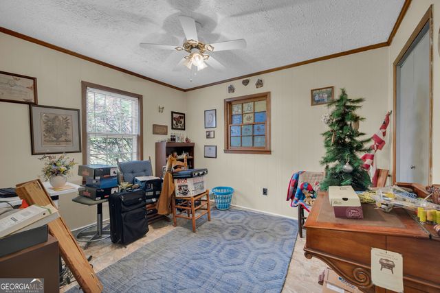 1894 Athens Rd, Carnesville, GA 30521