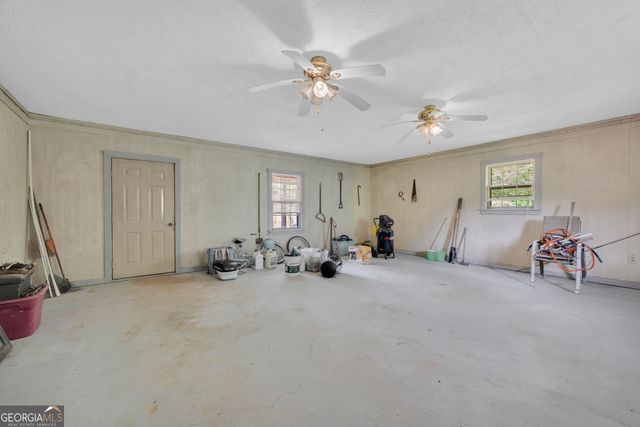 1894 Athens Rd, Carnesville, GA 30521