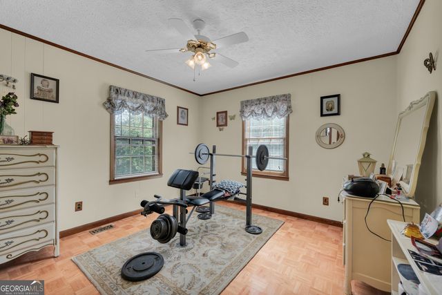 1894 Athens Rd, Carnesville, GA 30521