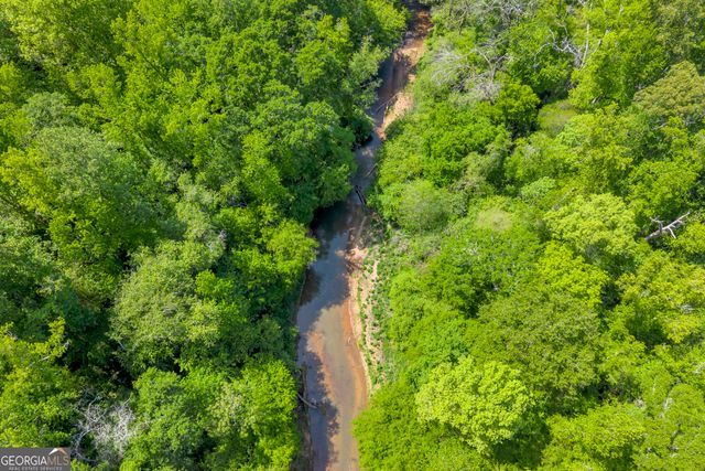 1894 Athens Rd, Carnesville, GA 30521