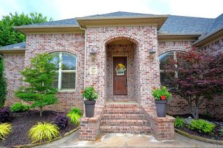 639 Epernay Place, Little Rock, AR 72223