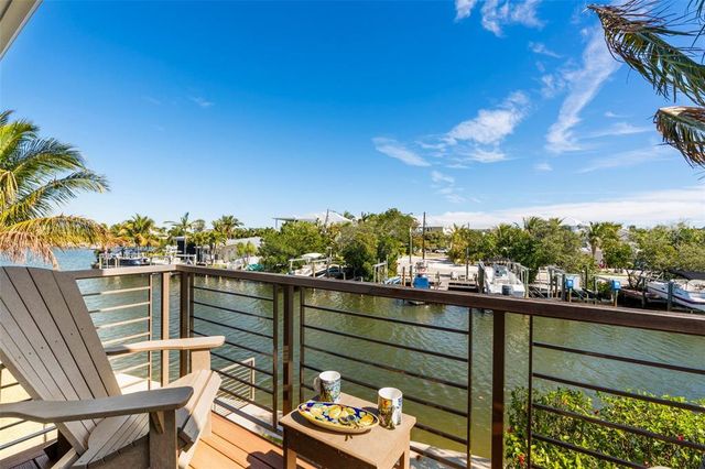 242 OAK AVENUE, Anna Maria, FL 34216