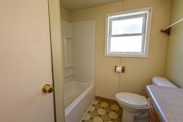 2160 S Afton Road, Beloit, WI 53511