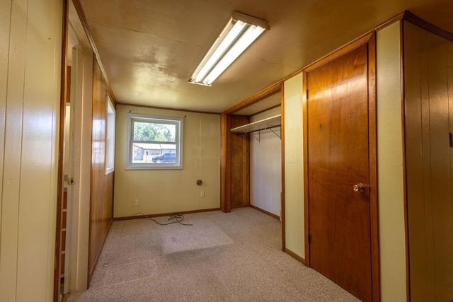 2160 S Afton Road, Beloit, WI 53511