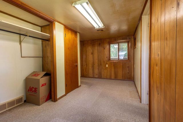 2160 S Afton Road, Beloit, WI 53511