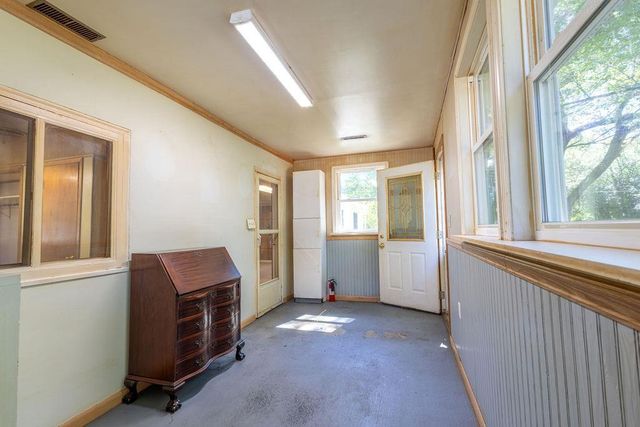 2160 S Afton Road, Beloit, WI 53511