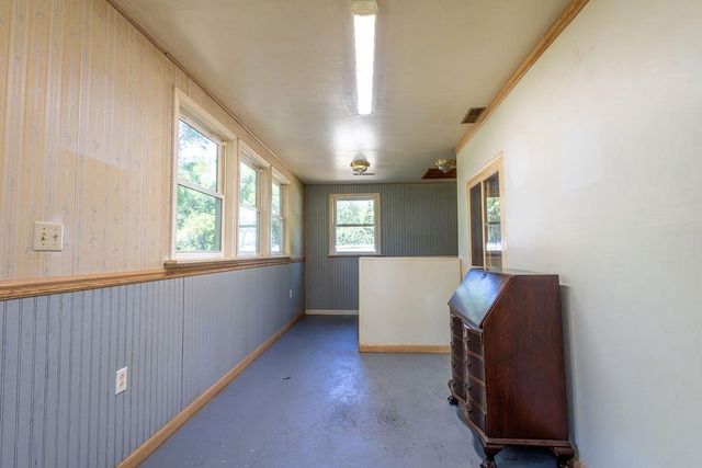 2160 S Afton Road, Beloit, WI 53511