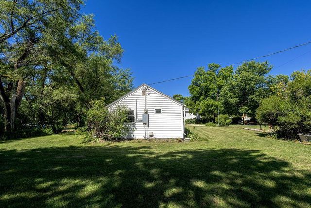 2160 S Afton Road, Beloit, WI 53511