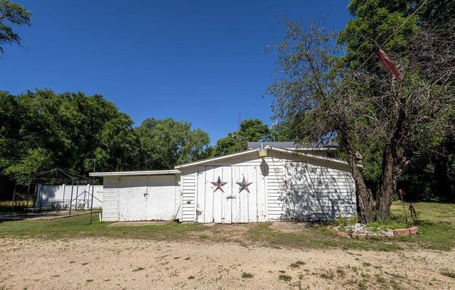 2160 S Afton Road, Beloit, WI 53511
