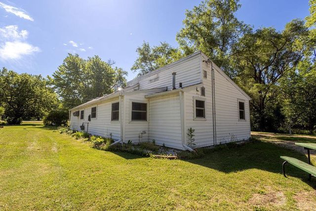 2160 S Afton Road, Beloit, WI 53511
