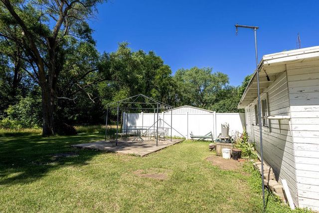 2160 S Afton Road, Beloit, WI 53511