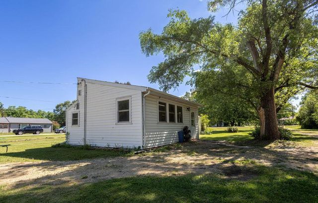 2160 S Afton Road, Beloit, WI 53511