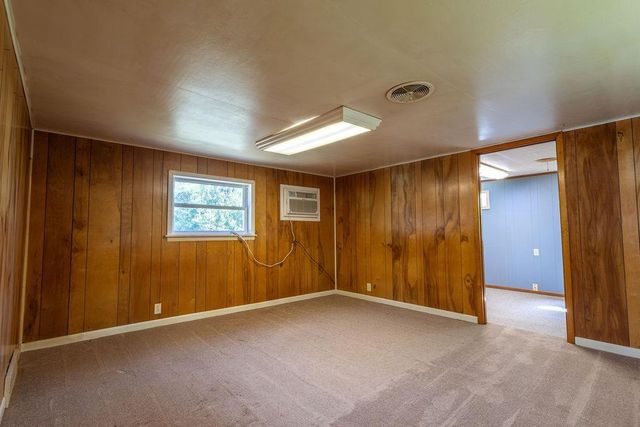 2160 S Afton Road, Beloit, WI 53511
