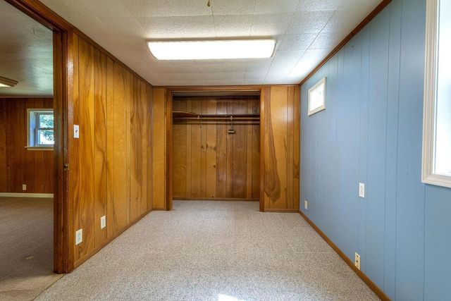 2160 S Afton Road, Beloit, WI 53511