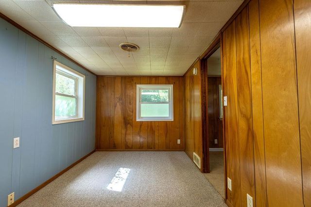 2160 S Afton Road, Beloit, WI 53511